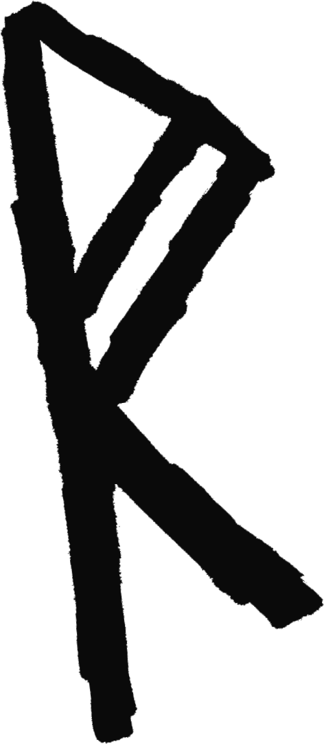 RK